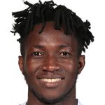 Louis Ameka Autchanga