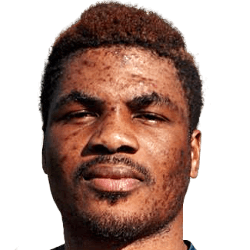 Ibrahim Tanko