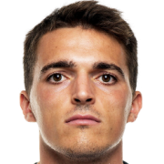 Matteo Bachini