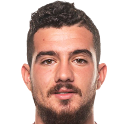 Andrea Bussaglia