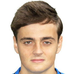 Kaj De Rooij