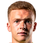 Kieran Wright