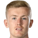 Kyle Turner