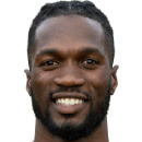 Smart Samuel Osadolor