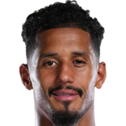 SALIBA