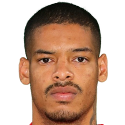 Miullen Natha Felicio Carvalho