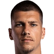 Daniel Grilo Azevedo