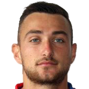 Eraldo Çinari