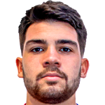 Eduardo Feitoza Sampaio