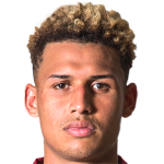 Wanderson Felippe Cardoso Dos Santos