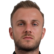 Celil Yüksel