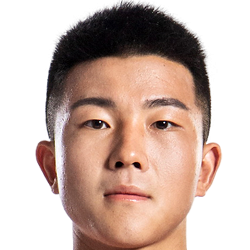 Tao Qianglong