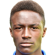 Chinedu Uche