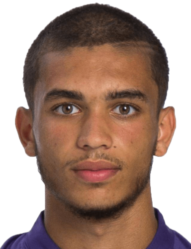 Adil Taoui