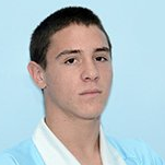Vanja Ilić