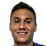 Marcos Luis Arturia
