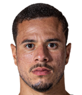 João Vitor Lopes Da Silva