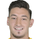 Ender Aygören