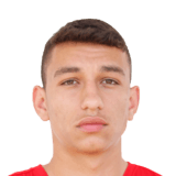 Mustafa Inan