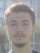 Tayyip Ebrar Cumur