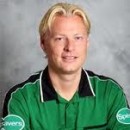 Kevin Blom