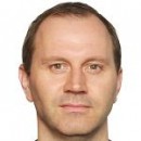 Jonas Eriksson