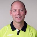 Andy Haines