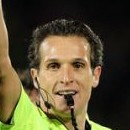 Luca Banti
