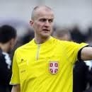 Vlado Glođović
