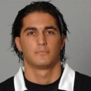 Serdar Gözübüyük