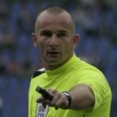 Sinisa Zrnic