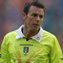 Domenico Celi