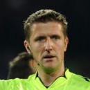 Daniele Orsato