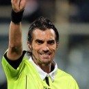 Antonio Danilo Giannoccaro