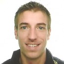 Davide Massa