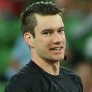 Jarred Gillett
