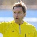 Milan Karadžić