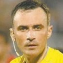 Boško Jovanetić