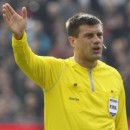 Milenko Vukadinović
