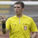 Darko Bogdanović