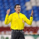 Milan Jeremić
