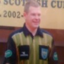 Richard Stewart Shearer