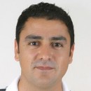 Bülent Yıldırım