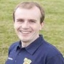 Padraig Sutton