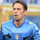 Claudio Gavilucci
