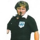 Brian Mcginlay