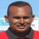 Rakesh Varman