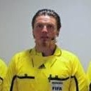 Petur Reinert