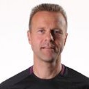 Peter Gagelmann