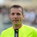 Riccardo Tozzi